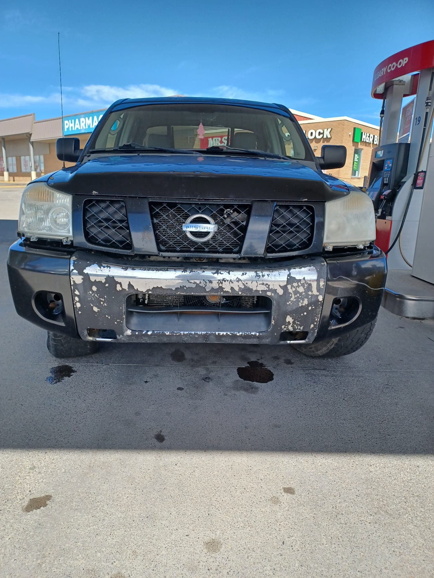 Chestermere vehicle image 4